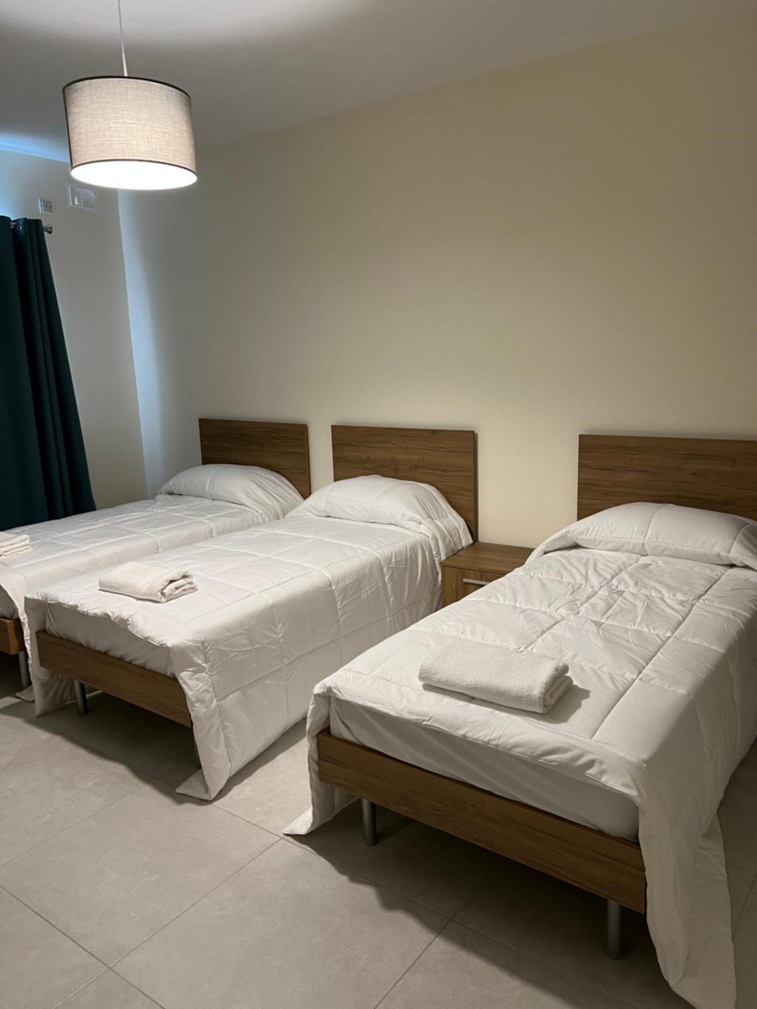 Hotell Euroclub 3*
