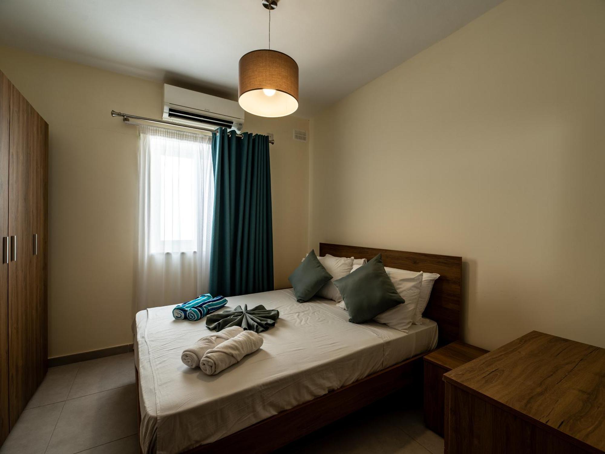 Hotel Euroclub